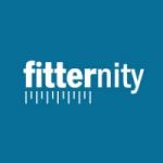 Fitternity Coupons & Offers