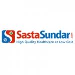 SastaSundar Coupon Code & Offers
