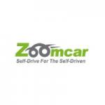 Zoomcar Coupons & Offers