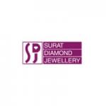 Surat Diamond Coupons & Offers