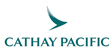 Cathay Pacific Promo Codes