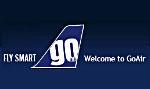GoAir Coupons & Offers
