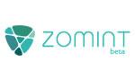 Zomint Coupons & Offers