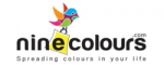 NineColours Coupons & Offers
