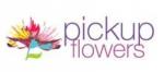 PickUpFlowers Coupons & Offers