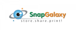 SnapGalaxy Coupons & Offers