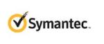 Symantec India Coupons & Offers