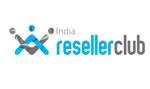 ResellerClub Coupons & Offers