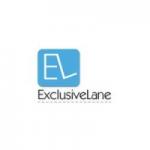 ExclusiveLane Coupons & Offers