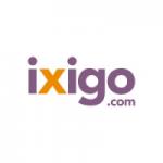 iXiGO Coupons & Offers