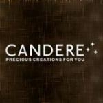 Candere Coupons & Offers