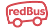 redBus Coupons & Offers