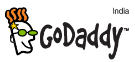 Godaddy Coupons & Offers