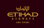 Etihad Airways Coupons & Offers