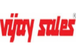 Vijay Sales Coupons & Offers