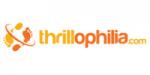 Thrillophilia Coupons & Offers