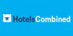 HotelsCombined Coupons & Offers