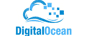 Digitalocean Coupons & Offers