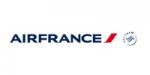 Air France Coupons & Offers