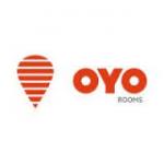 OYO Rooms Coupons & Offers