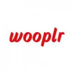 Wooplr Coupons & Offers