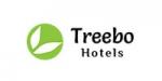 Treebo Coupons & Offers
