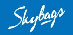 Skybags Coupons & Offers