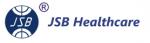 Jsb Healthcare Coupons & Offers