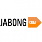 Jabong Coupons & Offers