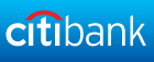 Citibank India Coupons & Offers