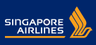 Singapore Airlines Coupons & Offers