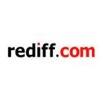 Rediff Shopping Coupons & Offers