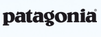 patagonia Coupons & Offers