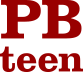 PBteen Coupons & Offers