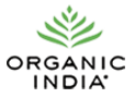 Organic India Coupons & Offers
