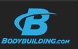 Bodybuilding.com Coupons & Offers