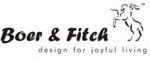Boer And Fitch Coupons & Offers