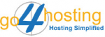 Go4hosting Coupons & Offers