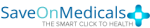 SaveOnMedicals Coupons & Offers