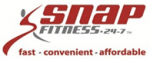 Snap Fitness Coupons & Offers