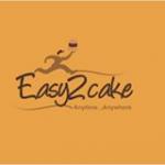 Easy2Cake Coupons & Offers