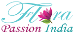 Flora Passion India Coupons & Offers