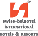 Swiss-Belhotel Coupons & Offers