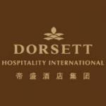 Dorsett Hotels Coupons & Offers
