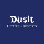 Dusit Hotels Coupons & Offers