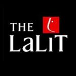 The Lalit Coupons & Offers