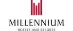 Millennium Hotels and Resorts Coupons & Offers