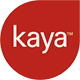 Kaya Clinic Coupons & Offers