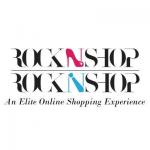 Rock N Shop Coupons & Offers
