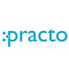 Practo Coupons & Offers